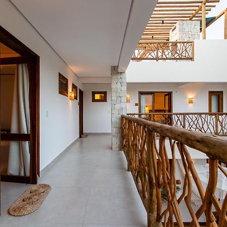 Villa Odara Jijoca de Jericoacoara Zewnętrze zdjęcie